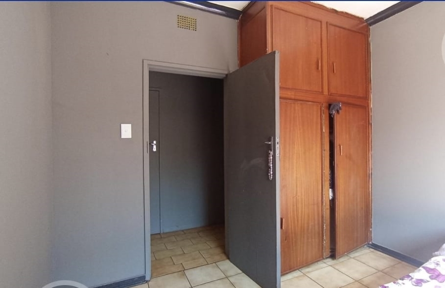 3 Bedroom Property for Sale in Pretoria North Gauteng
