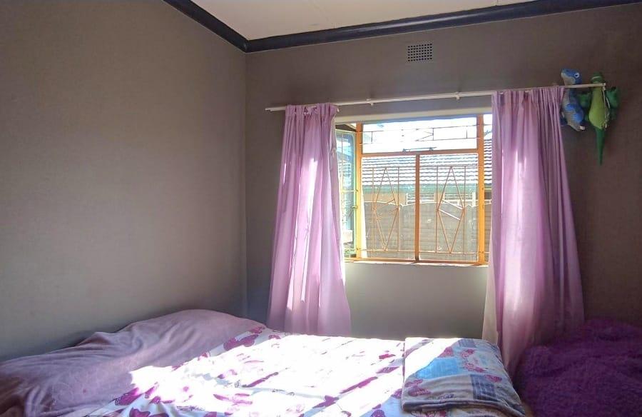 3 Bedroom Property for Sale in Pretoria North Gauteng