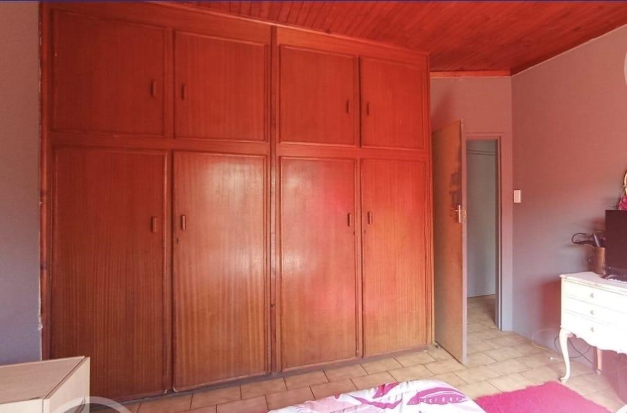 3 Bedroom Property for Sale in Pretoria North Gauteng