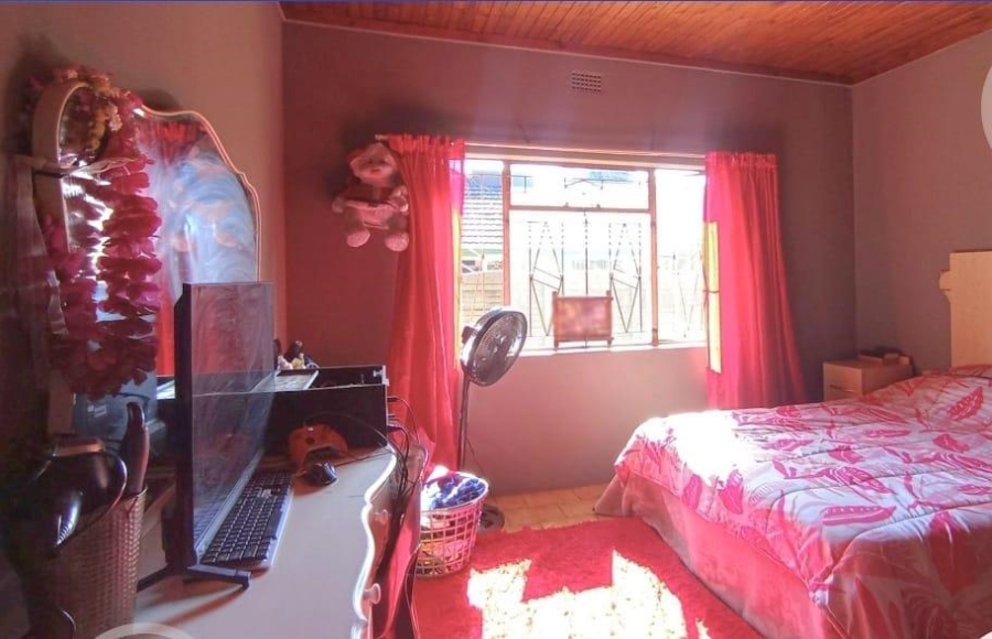 3 Bedroom Property for Sale in Pretoria North Gauteng