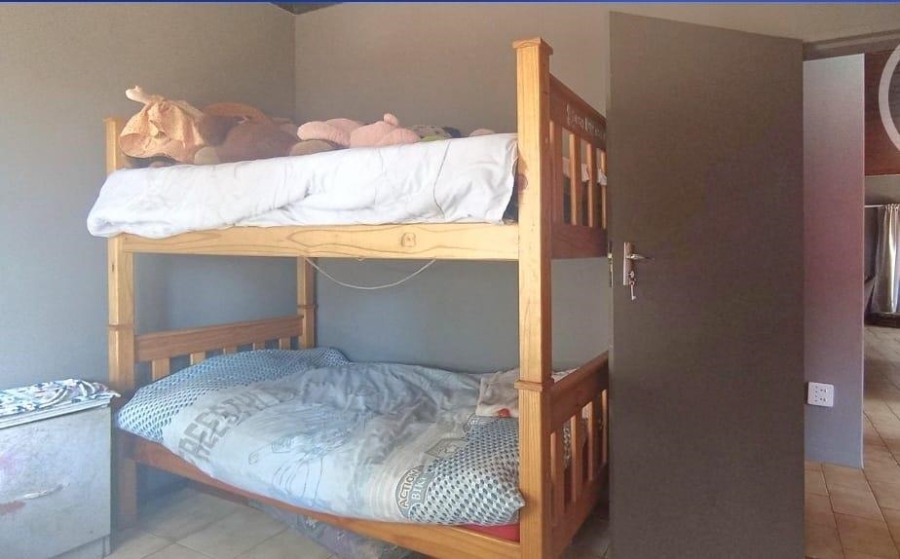 3 Bedroom Property for Sale in Pretoria North Gauteng