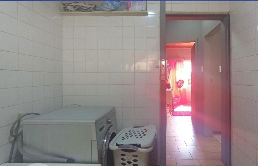 3 Bedroom Property for Sale in Pretoria North Gauteng