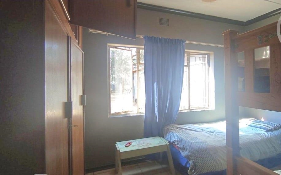 3 Bedroom Property for Sale in Pretoria North Gauteng