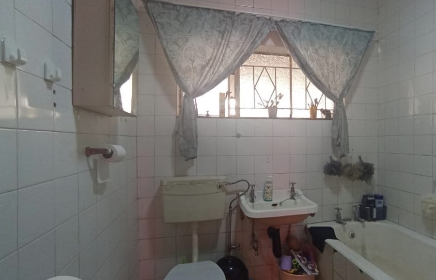 3 Bedroom Property for Sale in Pretoria North Gauteng