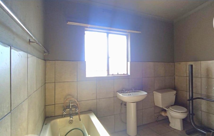 3 Bedroom Property for Sale in Pretoria North Gauteng