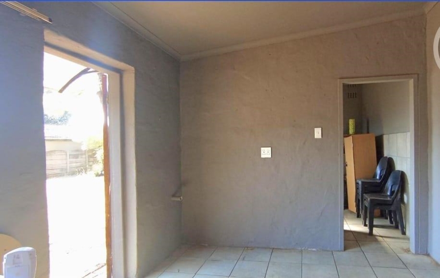 3 Bedroom Property for Sale in Pretoria North Gauteng