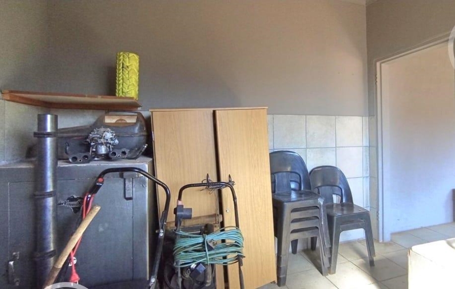 3 Bedroom Property for Sale in Pretoria North Gauteng