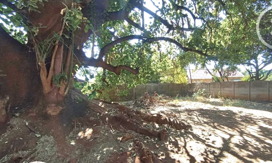 3 Bedroom Property for Sale in Pretoria North Gauteng