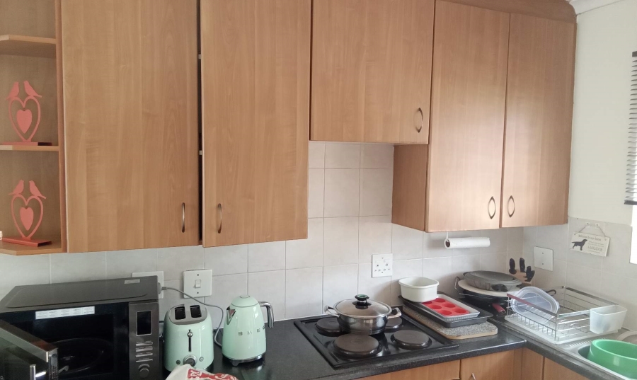 2 Bedroom Property for Sale in Wilgeheuwel Gauteng