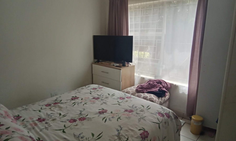 2 Bedroom Property for Sale in Wilgeheuwel Gauteng