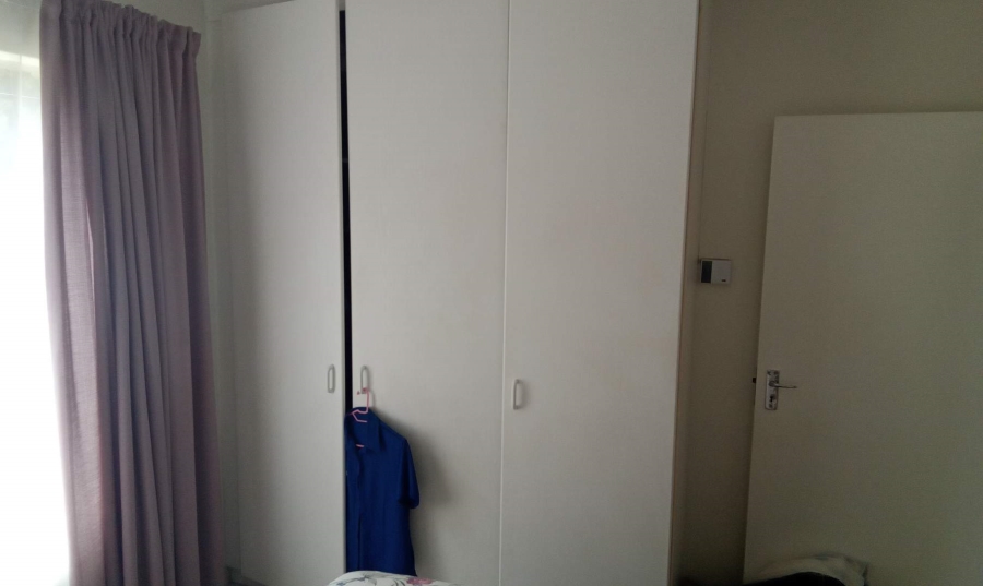 2 Bedroom Property for Sale in Wilgeheuwel Gauteng