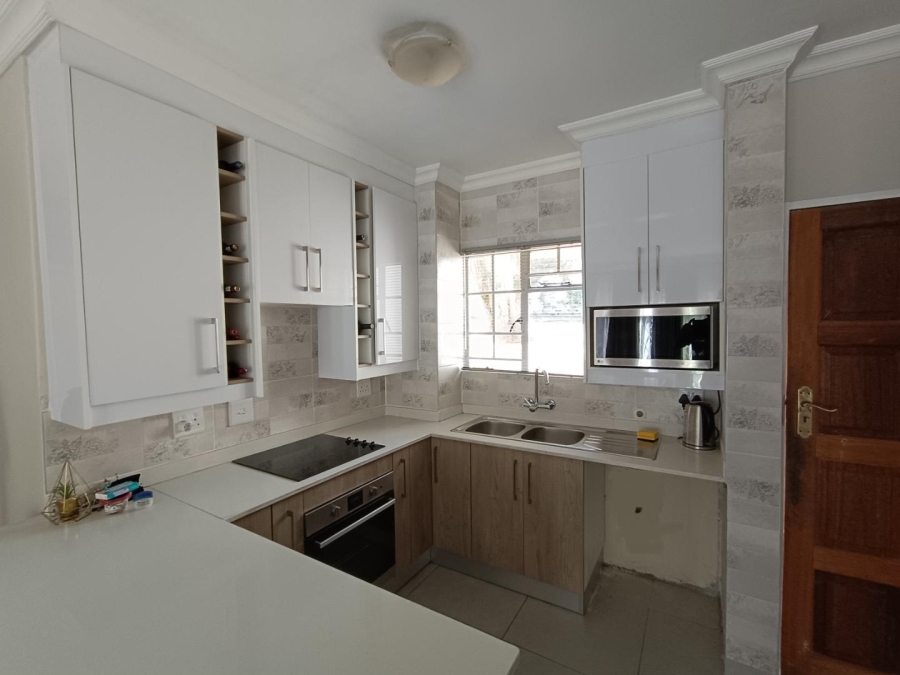 2 Bedroom Property for Sale in Sterrewag Gauteng