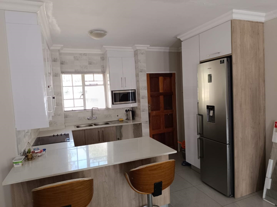 2 Bedroom Property for Sale in Sterrewag Gauteng