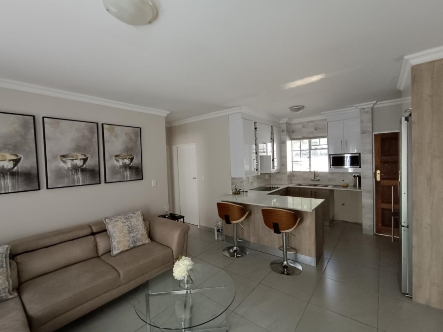 2 Bedroom Property for Sale in Sterrewag Gauteng