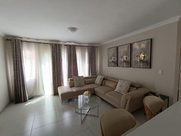 2 Bedroom Property for Sale in Sterrewag Gauteng