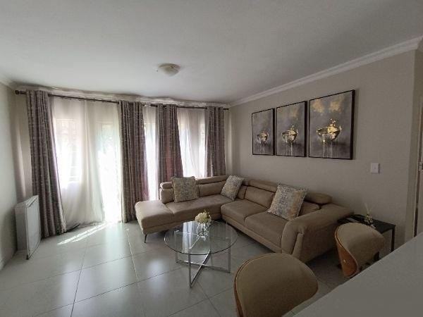 2 Bedroom Property for Sale in Sterrewag Gauteng