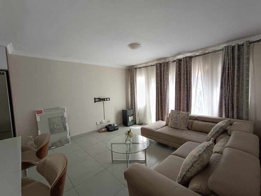 2 Bedroom Property for Sale in Sterrewag Gauteng