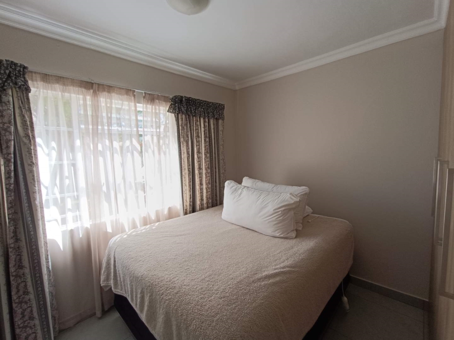 2 Bedroom Property for Sale in Sterrewag Gauteng