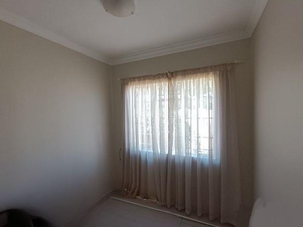 2 Bedroom Property for Sale in Sterrewag Gauteng