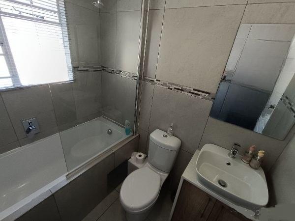 2 Bedroom Property for Sale in Sterrewag Gauteng