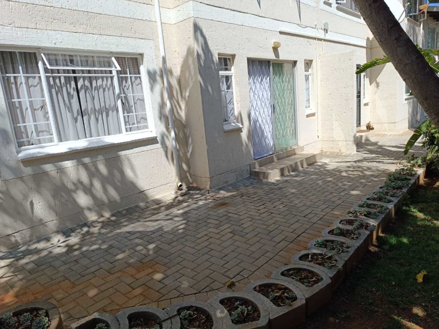 2 Bedroom Property for Sale in Sterrewag Gauteng