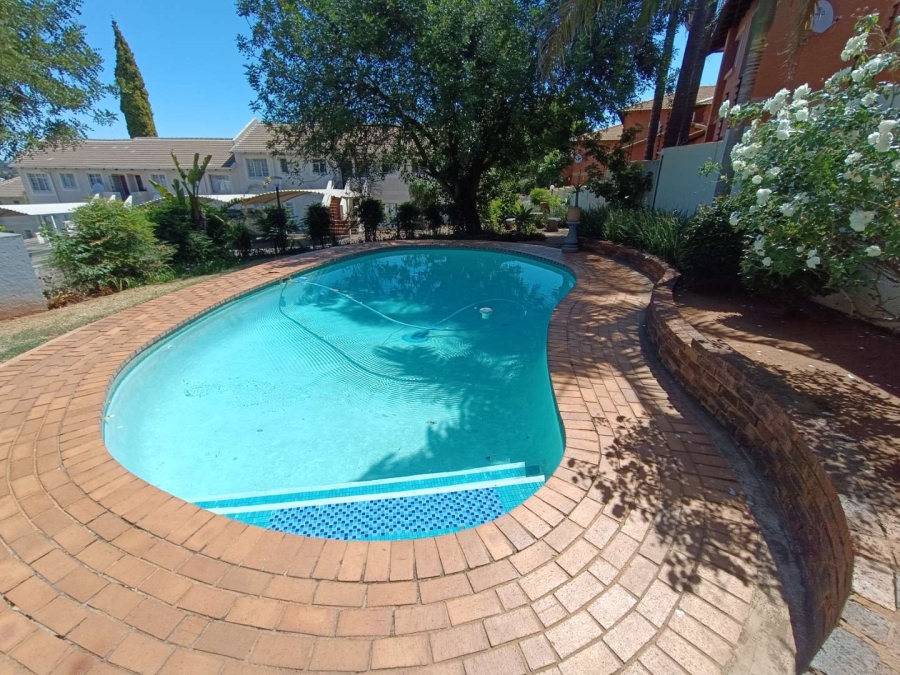 2 Bedroom Property for Sale in Sterrewag Gauteng