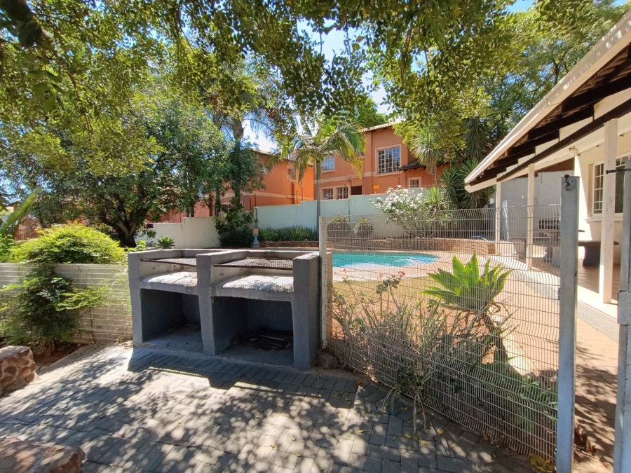 2 Bedroom Property for Sale in Sterrewag Gauteng