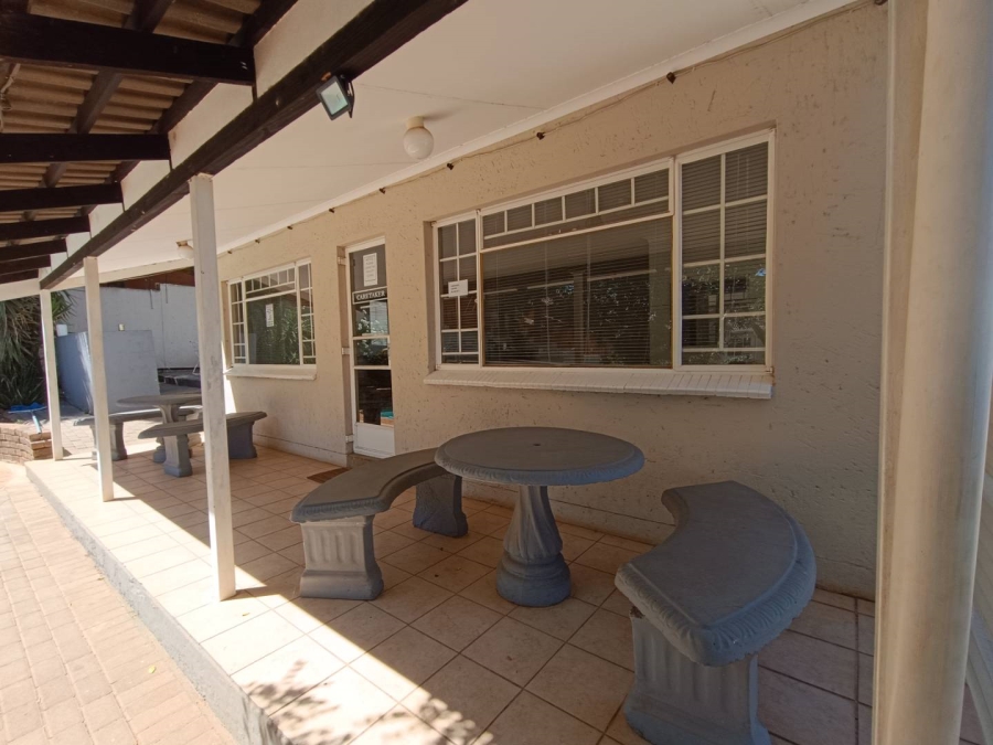 2 Bedroom Property for Sale in Sterrewag Gauteng