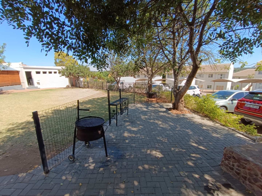 2 Bedroom Property for Sale in Sterrewag Gauteng
