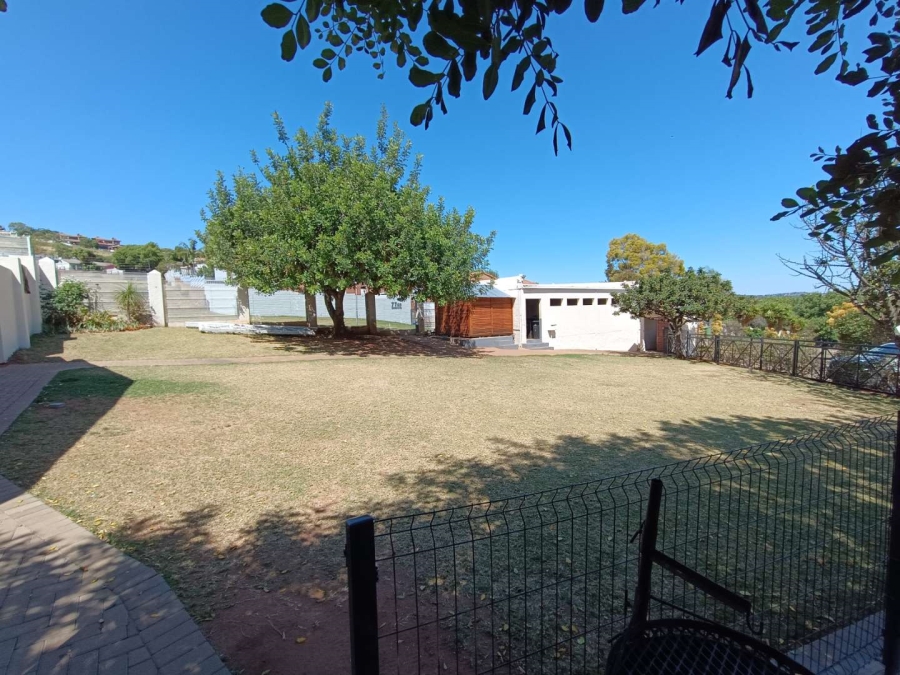 2 Bedroom Property for Sale in Sterrewag Gauteng