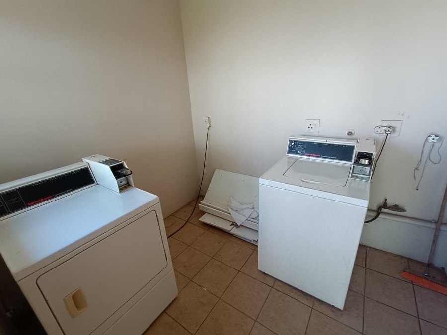2 Bedroom Property for Sale in Sterrewag Gauteng