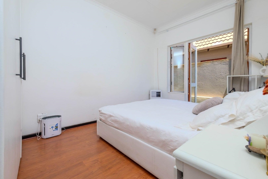 2 Bedroom Property for Sale in Barbeque Downs Gauteng