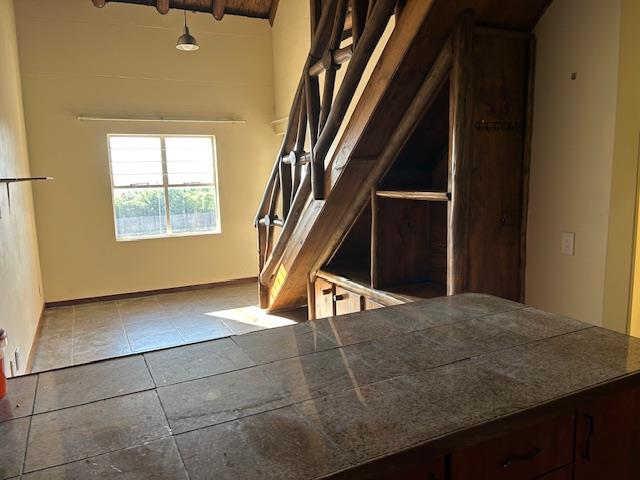 To Let 1 Bedroom Property for Rent in Sundowner Gauteng