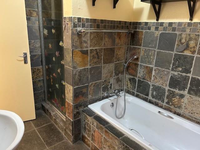 To Let 1 Bedroom Property for Rent in Sundowner Gauteng