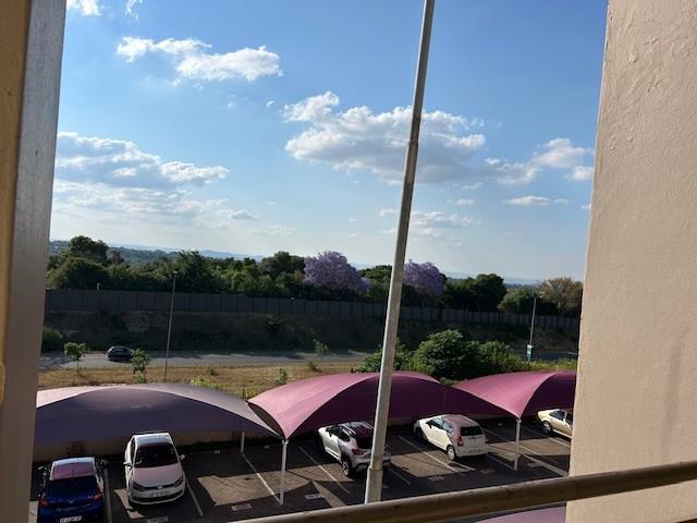 To Let 1 Bedroom Property for Rent in Sundowner Gauteng