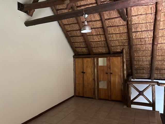 To Let 1 Bedroom Property for Rent in Sundowner Gauteng