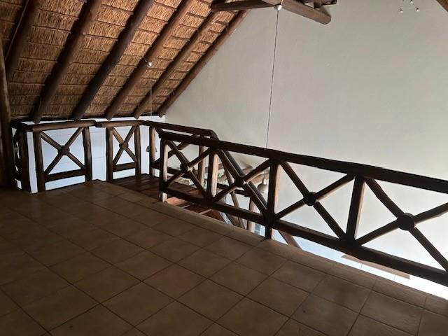To Let 1 Bedroom Property for Rent in Sundowner Gauteng