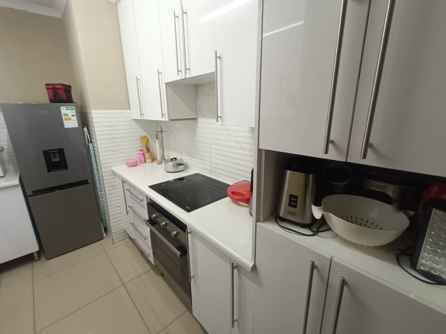 2 Bedroom Property for Sale in Zwartkop Gauteng