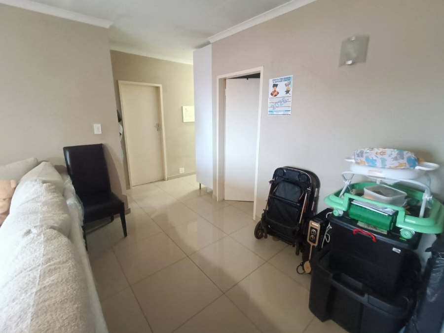 2 Bedroom Property for Sale in Zwartkop Gauteng