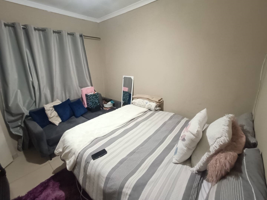 2 Bedroom Property for Sale in Zwartkop Gauteng