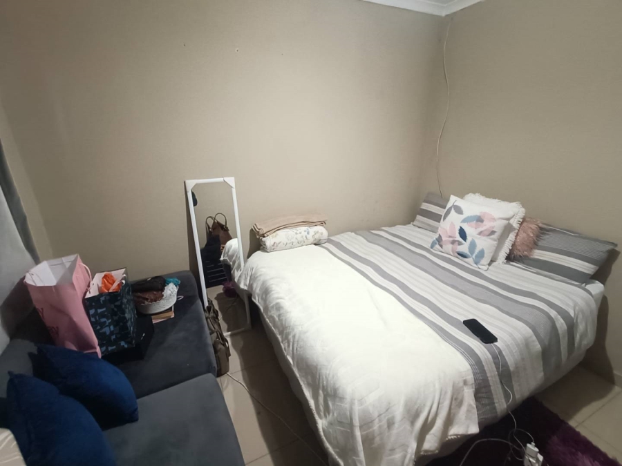 2 Bedroom Property for Sale in Zwartkop Gauteng