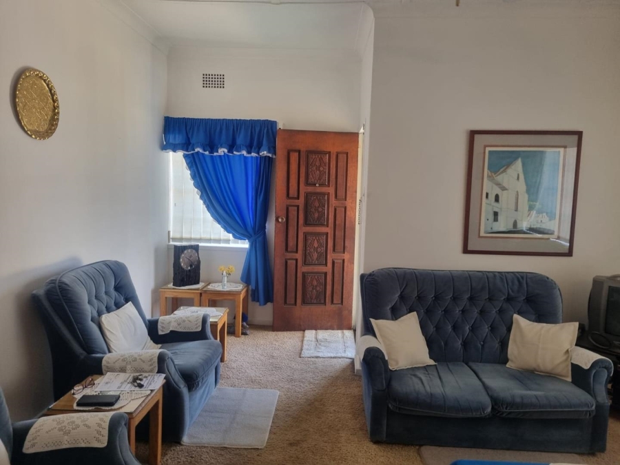 3 Bedroom Property for Sale in Homestead Gauteng