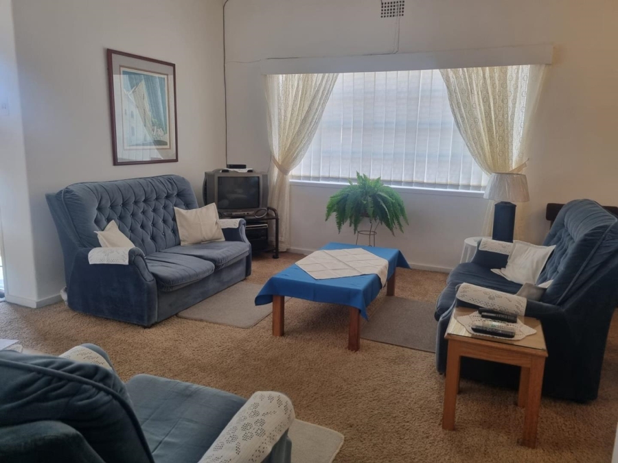 3 Bedroom Property for Sale in Homestead Gauteng