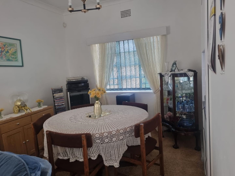 3 Bedroom Property for Sale in Homestead Gauteng