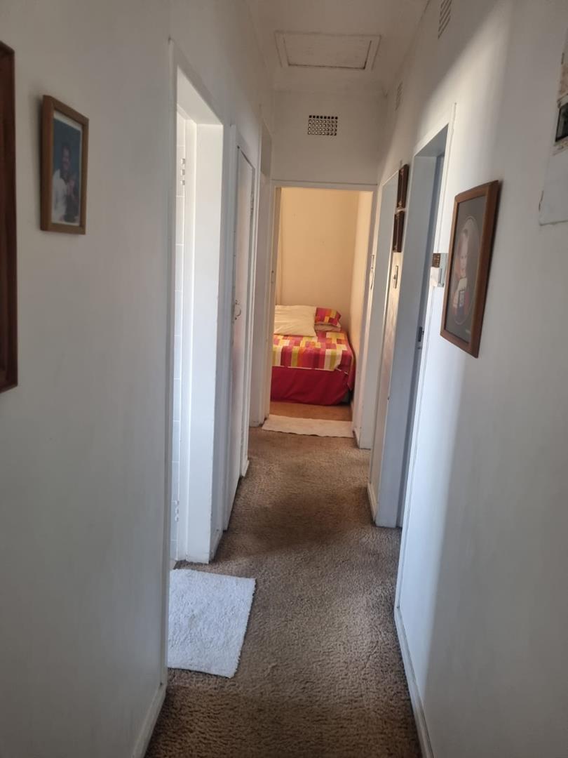 3 Bedroom Property for Sale in Homestead Gauteng