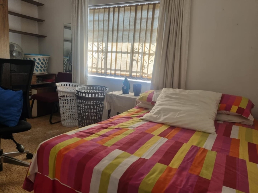 3 Bedroom Property for Sale in Homestead Gauteng