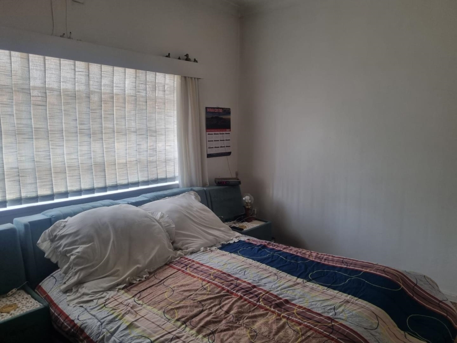 3 Bedroom Property for Sale in Homestead Gauteng