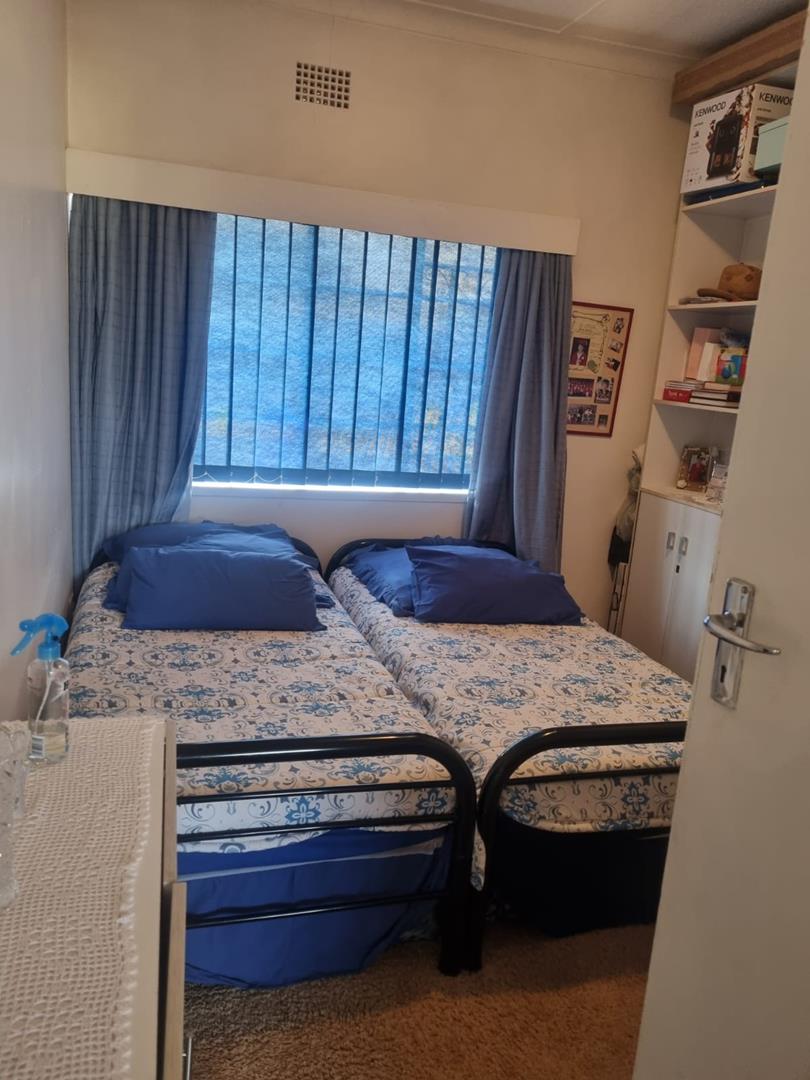 3 Bedroom Property for Sale in Homestead Gauteng