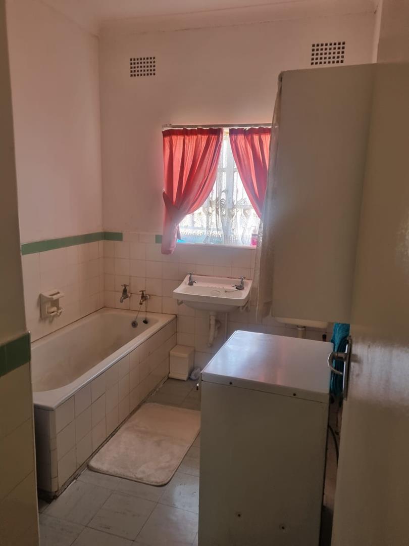 3 Bedroom Property for Sale in Homestead Gauteng