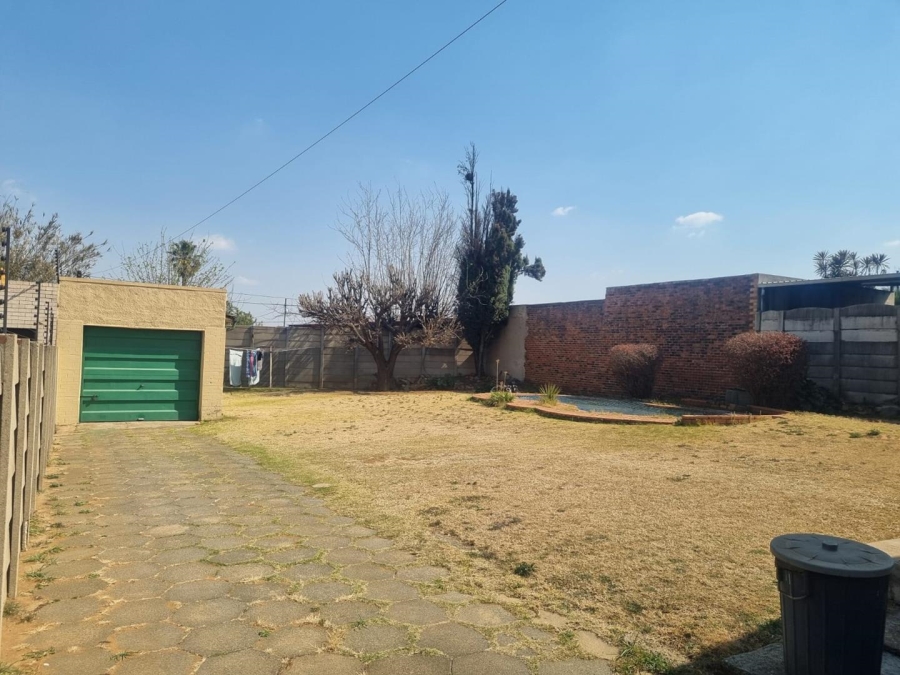 3 Bedroom Property for Sale in Homestead Gauteng